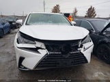 Lexus Nx 300 JTJHARDZ1L5003443 снимка