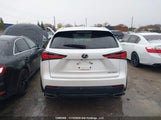 Lexus Nx 300 JTJHARDZ1L5003443 снимка