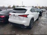 Lexus Nx 300 JTJHARDZ1L5003443 снимка