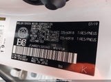 Lexus Nx 300 JTJHARDZ1L5003443 снимка