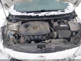 Kia Forte KNAFX4A6XG5492823 снимка
