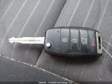 Kia Forte KNAFX4A6XG5492823 снимка