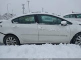 Kia Forte KNAFX4A6XG5492823 снимка