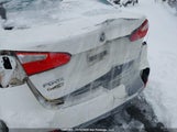 Kia Forte KNAFX4A6XG5492823 снимка