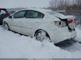Kia Forte KNAFX4A6XG5492823 снимка