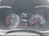 Kia Forte KNAFX4A6XG5492823 снимка