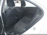 Chevrolet Sonic Lt 1G1JC5EH5C4131969 снимка