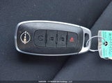 Nissan Rogue S JN8BT3AB9RW441416 снимка