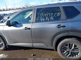Nissan Rogue S JN8BT3AB9RW441416 снимка
