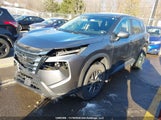 Nissan Rogue S JN8BT3AB9RW441416 снимка