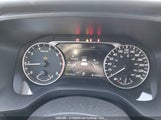 Nissan Rogue S JN8BT3AB9RW441416 снимка