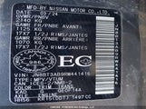 Nissan Rogue S JN8BT3AB9RW441416 снимка