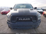 Ram  Classic Slt 1C6RR7LT1MS504313 снимка