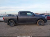 Ram  Classic Slt 1C6RR7LT1MS504313 снимка