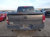 Ram  Classic Slt 1C6RR7LT1MS504313 снимка