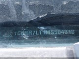 Ram  Classic Slt 1C6RR7LT1MS504313 photo