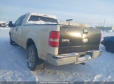 Ford F-150 Fx4/Lariat/Xl/Xlt 1FTPX14527FA28850 fotografie