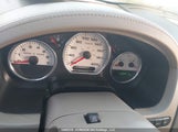 Ford F-150 Fx4/Lariat/Xl/Xlt 1FTPX14527FA28850 снимка