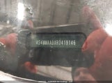 Subaru Ascent Convenience 4S4WMAADXR3419146 photo
