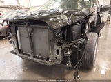 Subaru Ascent Convenience 4S4WMAADXR3419146 photo