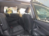 Subaru Ascent Convenience 4S4WMAADXR3419146 photo
