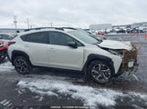 Subaru Crosstrek Premium JF2GUADC3R8356388 снимка