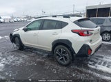 Subaru Crosstrek Premium JF2GUADC3R8356388 снимка