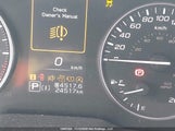 Subaru Crosstrek Premium JF2GUADC3R8356388 снимка