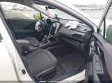 Subaru Crosstrek Premium JF2GUADC3R8356388 снимка