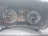 Subaru Crosstrek Premium JF2GUADC3R8356388 снимка