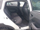 Subaru Crosstrek Premium JF2GUADC3R8356388 снимка