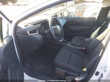 Toyota Corolla Le 5YFB4MDE1SP298867 снимка