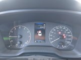 Toyota Corolla Le 5YFB4MDE1SP298867 снимка