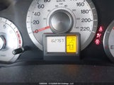 Honda Pilot Exl 5FNYF4H54BB504712 снимка