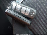 Mazda 3 Touring 3MZBM1V71GM294215 снимка