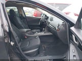Mazda 3 Touring 3MZBM1V71GM294215 снимка