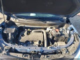Chevrolet Equinox Lt 3GNAXPEG1TL129524 снимка