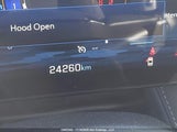 Chevrolet Equinox Lt 3GNAXPEG1TL129524 снимка