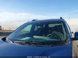 Chevrolet Equinox Lt 3GNAXPEG1TL129524 снимка