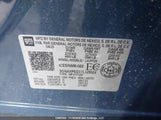 Chevrolet Equinox Lt 3GNAXPEG1TL129524 снимка