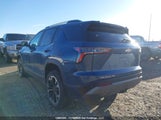Chevrolet Equinox Lt 3GNAXPEG1TL129524 снимка
