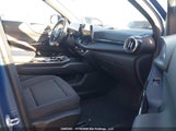 Chevrolet Equinox Lt 3GNAXPEG1TL129524 снимка