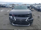 Lexus Es 300H 300H 58AB21B15SU015351 снимка