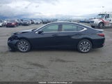 Lexus Es 300H 300H 58AB21B15SU015351 снимка
