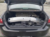 Lexus Es 300H 300H 58AB21B15SU015351 снимка