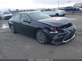Lexus Es 300H 300H 58AB21B15SU015351 снимка