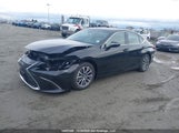 Lexus Es 300H 300H 58AB21B15SU015351 снимка