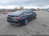 Lexus Es 300H 300H 58AB21B15SU015351 снимка