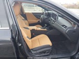Lexus Es 300H 300H 58AB21B15SU015351 снимка
