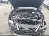 Lexus Es 300H 300H 58AB21B15SU015351 снимка